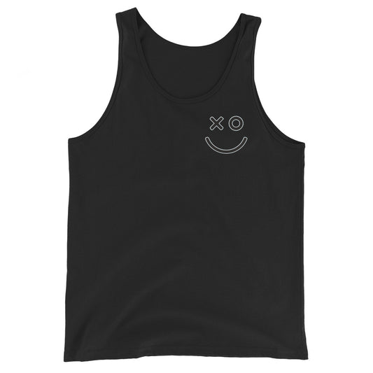 OG Tank Top